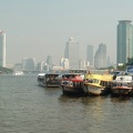 Bangkok 008